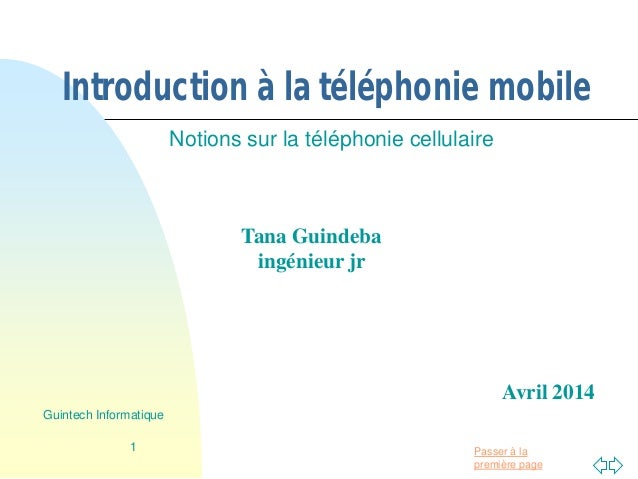TÉLÉCHARGER SONNERIE KOODO SONNERIE KOODO TÉLÉCHARGER